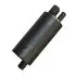 Бензонасос LIBRON 02LB0006 (фото 1)