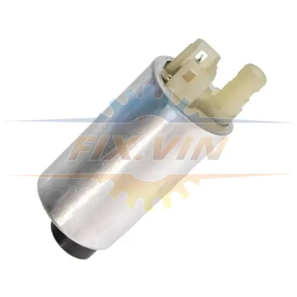 Бензонасос Libron LIBRON 02LB0007 (фото 1)