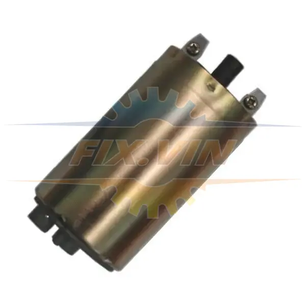 Бензонасос Libron LIBRON 02LB0009 (фото 1)