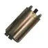Бензонасос Libron LIBRON 02LB0009 (фото 1)