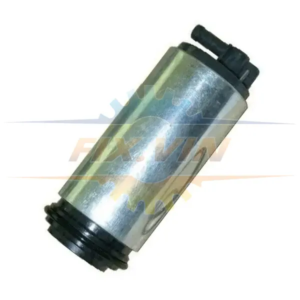 Бензонасос Libron LIBRON 02LB0010 (фото 1)