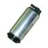 Бензонасос Libron LIBRON 02LB0010 (фото 1)