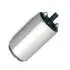 Бензонасос Libron LIBRON 02LB0011 (фото 1)
