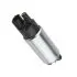 Бензонасос LIBRON 02LB0070 (фото 1)