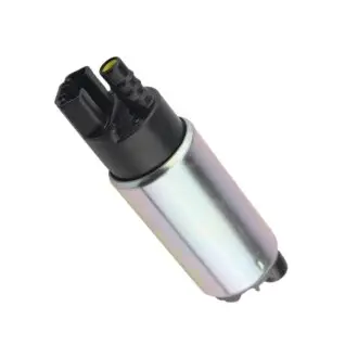 Бензонасос LIBRON 02LB0070