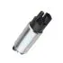 Бензонасос LIBRON 02LB0084 (фото 1)