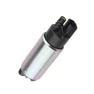 Бензонасос LIBRON 02LB0084