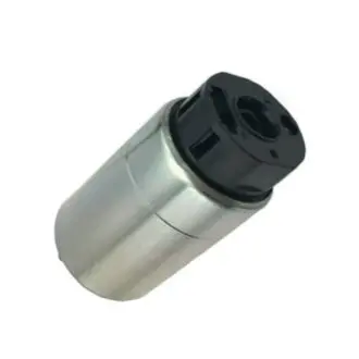 Бензонасос LIBRON 02LB2322