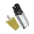 Бензонасос LIBRON 02LB3470 (фото 1)