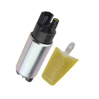 Бензонасос LIBRON 02LB3484