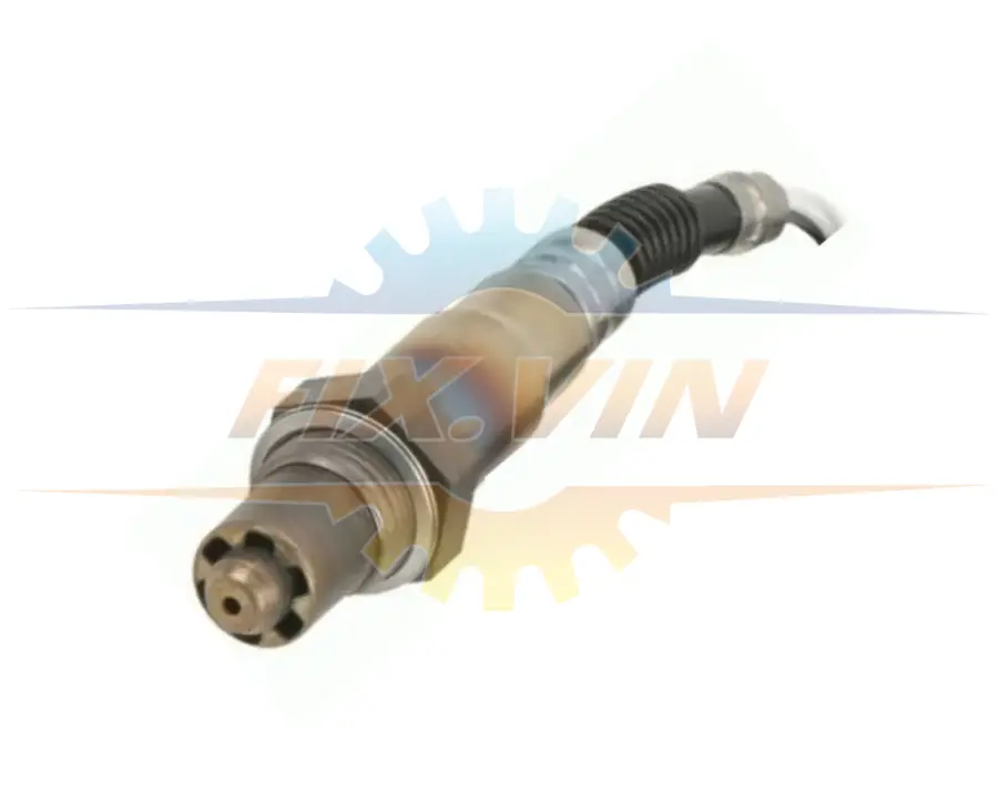 Лямбда зонд Libron LIBRON 03LB1004 (фото 1)