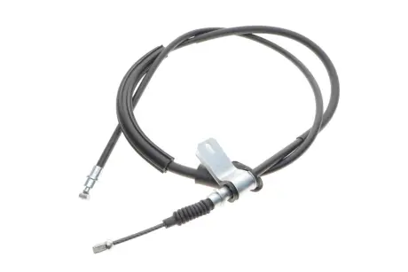 Кабель стоянкових гальм LINEX 010117