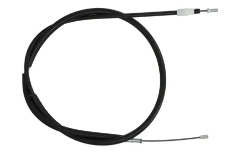 Кабель стоянкових гальм LINEX 090164