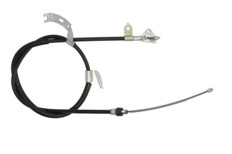 Кабель стоянкових гальм LINEX 090193