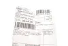 Трос куліси Citroen Jumpy/Fiat Scudo/Peugeot Expert 07- (1120+1100+1560) LINEX 09.44.08 (фото 2)