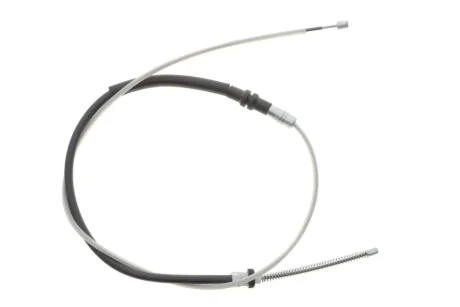 Кабель стоянкових гальм LINEX 100110