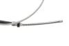 Кабель стоянкових гальм LINEX 100110 (фото 5)