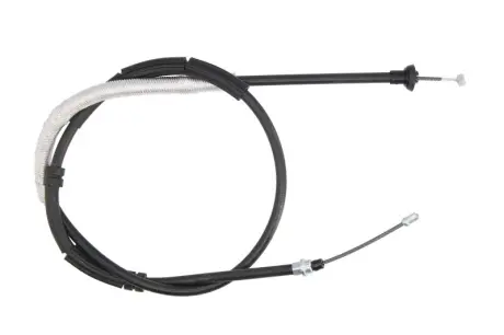 Кабель стоянкових гальм LINEX 140204