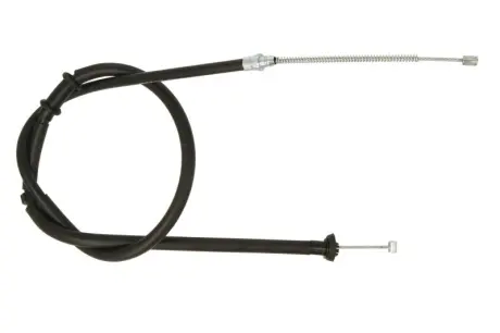 Кабель стоянкових гальм LINEX 140262