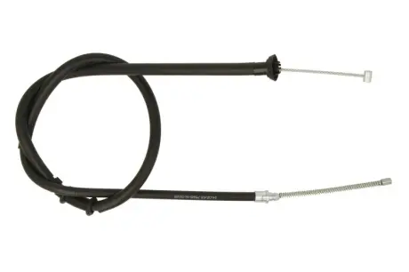 Кабель стоянкових гальм LINEX 140263