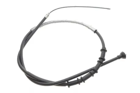 Кабель стоянкових гальм LINEX 140288