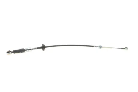 Кабель механізму перемикання передач LINEX 144403