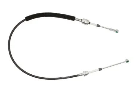 Кабель механізму перемикання передач LINEX 144455