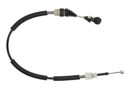 Кабель механізму перемикання передач LINEX 144481
