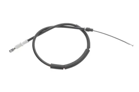 Кабель стоянкових гальм LINEX 270237