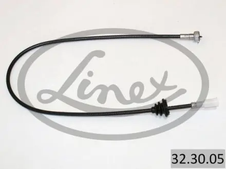 Трос спидометра LINEX 323005