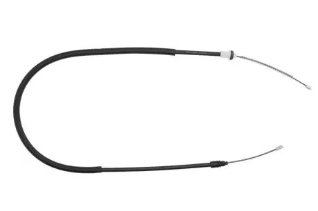 Кабель стоянкових гальм LINEX 350233