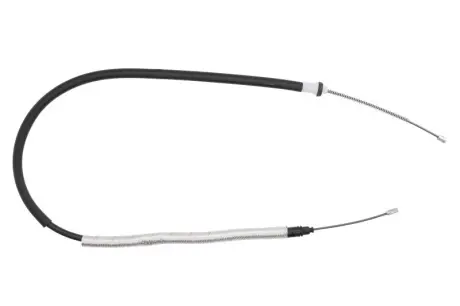Кабель стоянкових гальм LINEX 350234