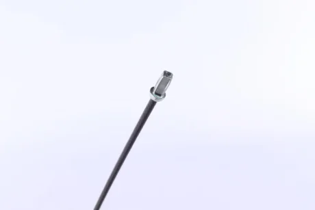 Трос зупиночних гальм LINEX 350250