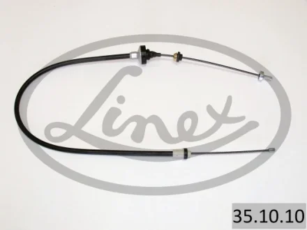Трос зчеплення LINEX 35.10.10