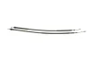 Трос ручного гальма LINEX 35.78.13 (фото 5)