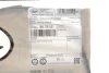 Трос ручного гальма лiвий LINEX 367802 (фото 2)