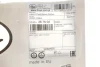 Трос дверей (передніх) Seat Leon/Toledo 98-06 LINEX 387602 (фото 2)