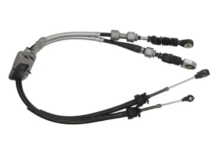 Кабель механізму перемикання передач LINEX 444405