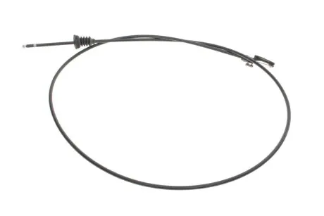 Трос капоту LINEX 474025