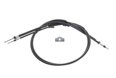 Кабель стоянкових гальм LINEX 480141