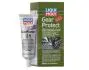 Засіб для захисту МКПП Gear Protect 80мл LIQUI MOLY 1007 (фото 1)