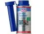 Очисник клапанів Ventil Sauber 150мл LIQUI MOLY 1014 (фото 1)