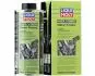 Антифрикційна присадка, довготривалий захист від зношування LIQUI MOLY 1015 (фото 1)