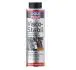 Присадка для оливи Visco-Stabil 300мл LIQUI MOLY 1017 (фото 1)