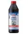 Олива трансмісійна Getriebeöl GL4 80W 1л LIQUI MOLY 1020 (фото 1)