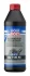 Олива трансмісійна SAE 75W-90 Vollsynthetisches Hypoid Getriebeoil GL-4 / 5 1 л LIQUI MOLY 1024 (фото 1)
