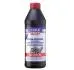Олива трансмісійна Hypoid-Getriebeöl GL5 85W-90 1л LIQUI MOLY 1035 (фото 1)