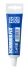 Мастило 50гр. LIQUI MOLY 1080 (фото 1)