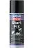 Засіб для запуску двигуна Start Fix 200мл LIQUI MOLY 1085 (фото 1)