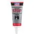 Присадка - герметик для ГПК Servolenkungsöl-Verlust-Stop 35мл LIQUI MOLY 1099 (фото 1)